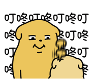 842947048