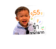842947061