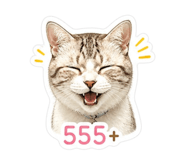 842947164