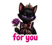 842947405