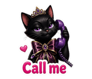 842947415
