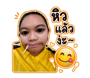 842947478