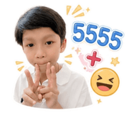 842947752
