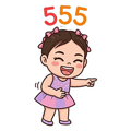 842947991