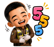 842948136