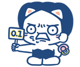 842948184