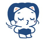 842948199