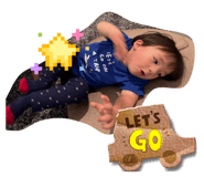 842948374