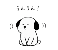 842948475