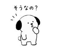 842948477