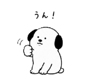 842948494