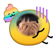 842948571