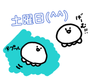 842948604