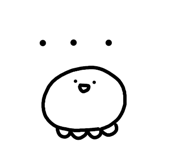 842948607