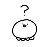 842948608