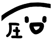 842948609