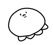 842948612