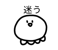 842948615