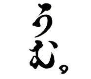 842948857