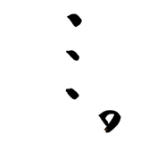 842948864