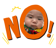 842948867