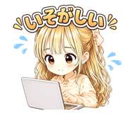 842949022