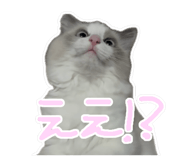 842949110