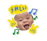842949217