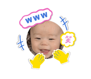 842949218