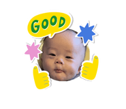 842949223