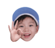 842949557