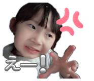 842949606