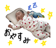 842949712
