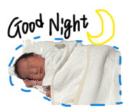 842949721