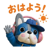 842949813