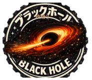 842949895
