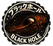 842949896