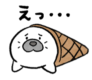 842949959