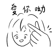 842950156