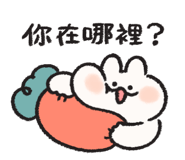 842951071