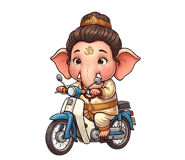 842951122