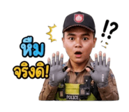 842951312