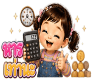 842951437