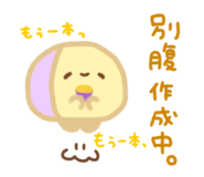842951629