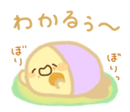 842951633