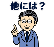 842951652
