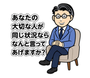 842951657