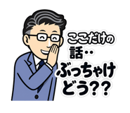 842951668