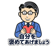 842951671