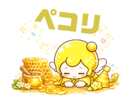 842952064